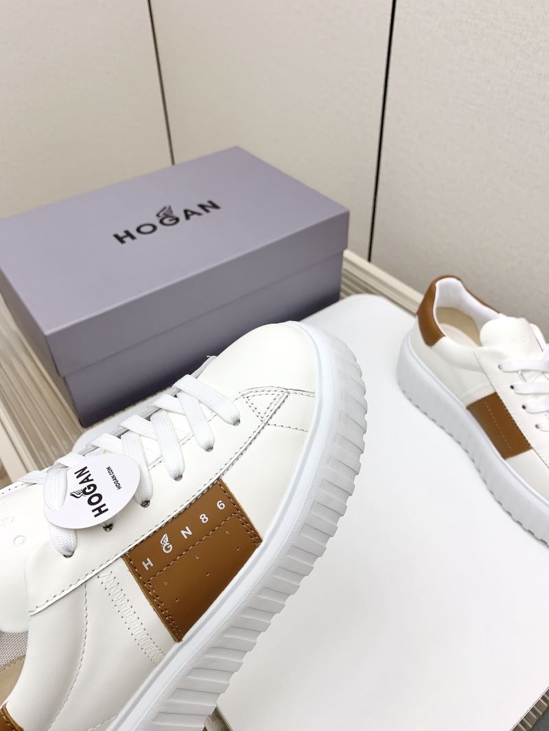 Hogan Shoes